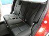 USED 2019 68 MITSUBISHI ECLIPSE CROSS 1.5 3 5d 161 BHP APP BASED SAT NAV HEATED SEATS CRUISE HUD GENUINE LOW MILES MITSUBISHI WARRANTY 2024
