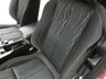 USED 2019 68 MITSUBISHI ECLIPSE CROSS 1.5 3 5d 161 BHP APP BASED SAT NAV HEATED SEATS CRUISE HUD GENUINE LOW MILES MITSUBISHI WARRANTY 2024