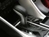 USED 2019 68 MITSUBISHI ECLIPSE CROSS 1.5 3 5d 161 BHP APP BASED SAT NAV HEATED SEATS CRUISE HUD GENUINE LOW MILES MITSUBISHI WARRANTY 2024