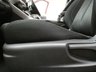 USED 2019 68 MITSUBISHI ECLIPSE CROSS 1.5 3 5d 161 BHP APP BASED SAT NAV HEATED SEATS CRUISE HUD GENUINE LOW MILES MITSUBISHI WARRANTY 2024