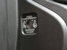 USED 2019 68 MITSUBISHI ECLIPSE CROSS 1.5 3 5d 161 BHP APP BASED SAT NAV HEATED SEATS CRUISE HUD GENUINE LOW MILES MITSUBISHI WARRANTY 2024