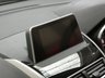 USED 2019 68 MITSUBISHI ECLIPSE CROSS 1.5 3 5d 161 BHP APP BASED SAT NAV HEATED SEATS CRUISE HUD GENUINE LOW MILES MITSUBISHI WARRANTY 2024