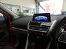 USED 2019 68 MITSUBISHI ECLIPSE CROSS 1.5 3 5d 161 BHP APP BASED SAT NAV HEATED SEATS CRUISE HUD GENUINE LOW MILES MITSUBISHI WARRANTY 2024