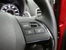 USED 2019 68 MITSUBISHI ECLIPSE CROSS 1.5 3 5d 161 BHP APP BASED SAT NAV HEATED SEATS CRUISE HUD GENUINE LOW MILES MITSUBISHI WARRANTY 2024