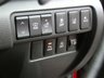 USED 2019 68 MITSUBISHI ECLIPSE CROSS 1.5 3 5d 161 BHP APP BASED SAT NAV HEATED SEATS CRUISE HUD GENUINE LOW MILES MITSUBISHI WARRANTY 2024