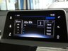 USED 2019 68 MITSUBISHI ECLIPSE CROSS 1.5 3 5d 161 BHP APP BASED SAT NAV HEATED SEATS CRUISE HUD GENUINE LOW MILES MITSUBISHI WARRANTY 2024