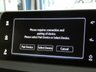 USED 2019 68 MITSUBISHI ECLIPSE CROSS 1.5 3 5d 161 BHP APP BASED SAT NAV HEATED SEATS CRUISE HUD GENUINE LOW MILES MITSUBISHI WARRANTY 2024