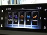 USED 2019 68 MITSUBISHI ECLIPSE CROSS 1.5 3 5d 161 BHP APP BASED SAT NAV HEATED SEATS CRUISE HUD GENUINE LOW MILES MITSUBISHI WARRANTY 2024
