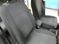 USED 2019 68 SEAT ALHAMBRA 2.0 TDI SE 5d 148 BHP 7 SEATS EURO 6 ULEZ CAZ EXEMPT 6 MONTHS GOLD WARRANTY