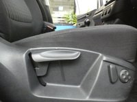 USED 2019 68 SEAT ALHAMBRA 2.0 TDI SE 5d 148 BHP 7 SEATS EURO 6 ULEZ CAZ EXEMPT 6 MONTHS GOLD WARRANTY
