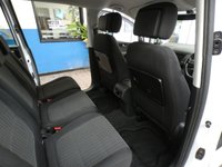 USED 2019 68 SEAT ALHAMBRA 2.0 TDI SE 5d 148 BHP 7 SEATS EURO 6 ULEZ CAZ EXEMPT 6 MONTHS GOLD WARRANTY