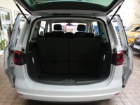 USED 2019 68 SEAT ALHAMBRA 2.0 TDI SE 5d 148 BHP 7 SEATS EURO 6 ULEZ CAZ EXEMPT 6 MONTHS GOLD WARRANTY