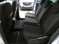 USED 2019 68 SEAT ALHAMBRA 2.0 TDI SE 5d 148 BHP 7 SEATS EURO 6 ULEZ CAZ EXEMPT 6 MONTHS GOLD WARRANTY