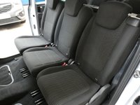 USED 2019 68 SEAT ALHAMBRA 2.0 TDI SE 5d 148 BHP 7 SEATS EURO 6 ULEZ CAZ EXEMPT 6 MONTHS GOLD WARRANTY