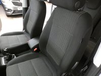USED 2019 68 SEAT ALHAMBRA 2.0 TDI SE 5d 148 BHP 7 SEATS EURO 6 ULEZ CAZ EXEMPT 6 MONTHS GOLD WARRANTY