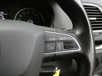 USED 2019 68 SEAT ALHAMBRA 2.0 TDI SE 5d 148 BHP 7 SEATS EURO 6 ULEZ CAZ EXEMPT 6 MONTHS GOLD WARRANTY