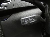 USED 2019 68 SEAT ALHAMBRA 2.0 TDI SE 5d 148 BHP 7 SEATS EURO 6 ULEZ CAZ EXEMPT 6 MONTHS GOLD WARRANTY
