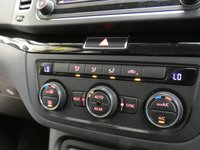 USED 2019 68 SEAT ALHAMBRA 2.0 TDI SE 5d 148 BHP 7 SEATS EURO 6 ULEZ CAZ EXEMPT 6 MONTHS GOLD WARRANTY