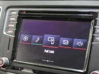USED 2019 68 SEAT ALHAMBRA 2.0 TDI SE 5d 148 BHP 7 SEATS EURO 6 ULEZ CAZ EXEMPT 6 MONTHS GOLD WARRANTY