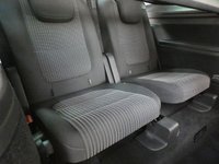 USED 2019 68 SEAT ALHAMBRA 2.0 TDI SE 5d 148 BHP 7 SEATS EURO 6 ULEZ CAZ EXEMPT 6 MONTHS GOLD WARRANTY