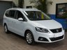 USED 2019 68 SEAT ALHAMBRA 2.0 TDI SE 5d 148 BHP 7 SEATS EURO 6 ULEZ CAZ EXEMPT 6 MONTHS GOLD WARRANTY