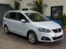 USED 2019 68 SEAT ALHAMBRA 2.0 TDI SE 5d 148 BHP 7 SEATS EURO 6 ULEZ CAZ EXEMPT 6 MONTHS GOLD WARRANTY