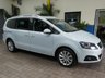 USED 2019 68 SEAT ALHAMBRA 2.0 TDI SE 5d 148 BHP 7 SEATS EURO 6 ULEZ CAZ EXEMPT 6 MONTHS GOLD WARRANTY