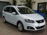 USED 2019 68 SEAT ALHAMBRA 2.0 TDI SE 5d 148 BHP 7 SEATS EURO 6 ULEZ CAZ EXEMPT 6 MONTHS GOLD WARRANTY