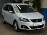 USED 2019 68 SEAT ALHAMBRA 2.0 TDI SE 5d 148 BHP 7 SEATS EURO 6 ULEZ CAZ EXEMPT 6 MONTHS GOLD WARRANTY