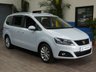 USED 2019 68 SEAT ALHAMBRA 2.0 TDI SE 5d 148 BHP 7 SEATS EURO 6 ULEZ CAZ EXEMPT 6 MONTHS GOLD WARRANTY
