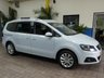 USED 2019 68 SEAT ALHAMBRA 2.0 TDI SE 5d 148 BHP 7 SEATS EURO 6 ULEZ CAZ EXEMPT 6 MONTHS GOLD WARRANTY