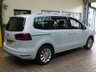 USED 2019 68 SEAT ALHAMBRA 2.0 TDI SE 5d 148 BHP 7 SEATS EURO 6 ULEZ CAZ EXEMPT 6 MONTHS GOLD WARRANTY