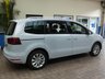 USED 2019 68 SEAT ALHAMBRA 2.0 TDI SE 5d 148 BHP 7 SEATS EURO 6 ULEZ CAZ EXEMPT 6 MONTHS GOLD WARRANTY