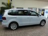 USED 2019 68 SEAT ALHAMBRA 2.0 TDI SE 5d 148 BHP 7 SEATS EURO 6 ULEZ CAZ EXEMPT 6 MONTHS GOLD WARRANTY