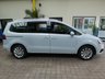 USED 2019 68 SEAT ALHAMBRA 2.0 TDI SE 5d 148 BHP 7 SEATS EURO 6 ULEZ CAZ EXEMPT 6 MONTHS GOLD WARRANTY