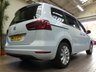 USED 2019 68 SEAT ALHAMBRA 2.0 TDI SE 5d 148 BHP 7 SEATS EURO 6 ULEZ CAZ EXEMPT 6 MONTHS GOLD WARRANTY