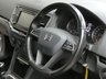 USED 2019 68 SEAT ALHAMBRA 2.0 TDI SE 5d 148 BHP 7 SEATS EURO 6 ULEZ CAZ EXEMPT 6 MONTHS GOLD WARRANTY