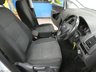USED 2019 68 SEAT ALHAMBRA 2.0 TDI SE 5d 148 BHP 7 SEATS EURO 6 ULEZ CAZ EXEMPT 6 MONTHS GOLD WARRANTY