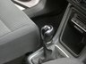 USED 2019 68 SEAT ALHAMBRA 2.0 TDI SE 5d 148 BHP 7 SEATS EURO 6 ULEZ CAZ EXEMPT 6 MONTHS GOLD WARRANTY