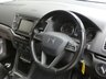 USED 2019 68 SEAT ALHAMBRA 2.0 TDI SE 5d 148 BHP 7 SEATS EURO 6 ULEZ CAZ EXEMPT 6 MONTHS GOLD WARRANTY