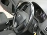 USED 2019 68 SEAT ALHAMBRA 2.0 TDI SE 5d 148 BHP 7 SEATS EURO 6 ULEZ CAZ EXEMPT 6 MONTHS GOLD WARRANTY