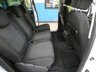 USED 2019 68 SEAT ALHAMBRA 2.0 TDI SE 5d 148 BHP 7 SEATS EURO 6 ULEZ CAZ EXEMPT 6 MONTHS GOLD WARRANTY