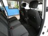 USED 2019 68 SEAT ALHAMBRA 2.0 TDI SE 5d 148 BHP 7 SEATS EURO 6 ULEZ CAZ EXEMPT 6 MONTHS GOLD WARRANTY