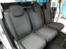 USED 2019 68 SEAT ALHAMBRA 2.0 TDI SE 5d 148 BHP 7 SEATS EURO 6 ULEZ CAZ EXEMPT 6 MONTHS GOLD WARRANTY