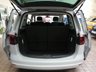 USED 2019 68 SEAT ALHAMBRA 2.0 TDI SE 5d 148 BHP 7 SEATS EURO 6 ULEZ CAZ EXEMPT 6 MONTHS GOLD WARRANTY