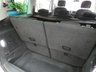 USED 2019 68 SEAT ALHAMBRA 2.0 TDI SE 5d 148 BHP 7 SEATS EURO 6 ULEZ CAZ EXEMPT 6 MONTHS GOLD WARRANTY