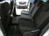 USED 2019 68 SEAT ALHAMBRA 2.0 TDI SE 5d 148 BHP 7 SEATS EURO 6 ULEZ CAZ EXEMPT 6 MONTHS GOLD WARRANTY