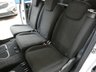 USED 2019 68 SEAT ALHAMBRA 2.0 TDI SE 5d 148 BHP 7 SEATS EURO 6 ULEZ CAZ EXEMPT 6 MONTHS GOLD WARRANTY