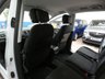 USED 2019 68 SEAT ALHAMBRA 2.0 TDI SE 5d 148 BHP 7 SEATS EURO 6 ULEZ CAZ EXEMPT 6 MONTHS GOLD WARRANTY