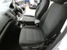 USED 2019 68 SEAT ALHAMBRA 2.0 TDI SE 5d 148 BHP 7 SEATS EURO 6 ULEZ CAZ EXEMPT 6 MONTHS GOLD WARRANTY